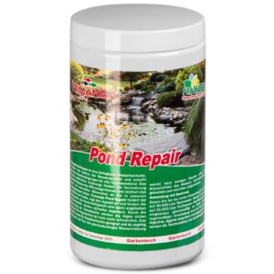 femanga-pond-repair-1kg-krystaliczna-woda