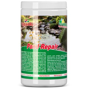 femanga-pond-repair-1kg-krystaliczna-woda