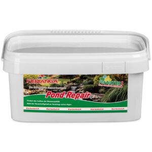 femanga-pond-repair-1kg-krystaliczna-woda