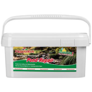 femanga-pond-repair-1kg-krystaliczna-woda