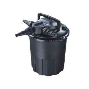 NFF12000_PUMP_WEB