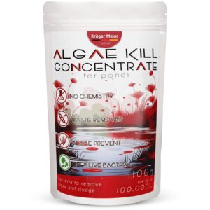 kruger-meier-algae-kill-100g-preparat-na-glony-i-osady-denne-oczko-wodne