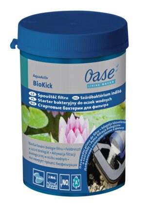 oase-aquaactiv-biokick-100-ml-starter-bakteryjny-do-oczek-wodnych-