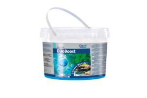 oase-duoboost-2-cm-25l-kulki-zelowe-do-oczka-wodnego-