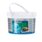 oase-duoboost-2-cm-25l-kulki-zelowe-do-oczka-wodnego-