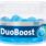 oase-duoboost-2-cm-25l-kulki-zelowe-do-oczka-wodnego-