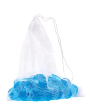 oase-duoboost-2-cm-25l-kulki-zelowe-do-oczka-wodnego-