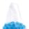 oase-duoboost-2-cm-25l-kulki-zelowe-do-oczka-wodnego-