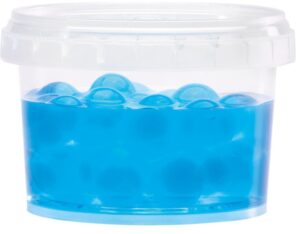 oase-duoboost-2-cm-25l-kulki-zelowe-do-oczka-wodnego-