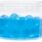 oase-duoboost-2-cm-25l-kulki-zelowe-do-oczka-wodnego-