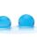 oase-duoboost-2-cm-25l-kulki-zelowe-do-oczka-wodnego-