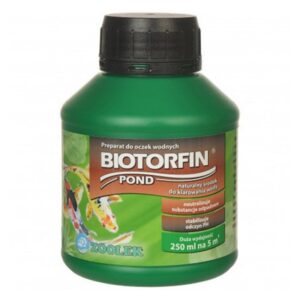 zoolek-biotorfin-pond-250ml-srodek-do-klarowania-wody-w-oczku-wodnym