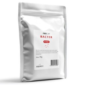 neo-cap-bacter-pond-70g-bakterie-do-oczka-wodnego-5000l