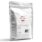 neo-cap-bacter-pond-70g-bakterie-do-oczka-wodnego-5000l