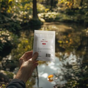 neo-cap-bacter-pond-70g-bakterie-do-oczka-wodnego-5000l