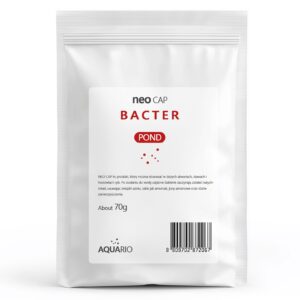 neo-cap-bacter-pond-70g-bakterie-do-oczka-wodnego-5000l