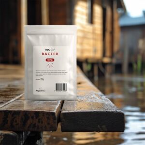 neo-cap-bacter-pond-70g-bakterie-do-oczka-wodnego-5000l