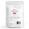 neo-cap-bacter-pond-70g-bakterie-do-oczka-wodnego-5000l
