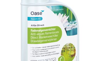 Oase AquaActiv AlGo Direct