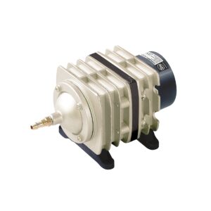 20251105140946PUMP_35-45 20251105140946PUMP_35-45