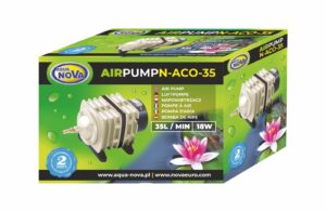 N-ACO-35_NOWYPRINT_3D N-ACO-35_NOWYPRINT_3D