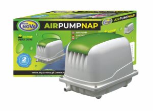 20251203102506NAP_NOWYPRINT_3D-35-100_produkt 20251203102506NAP_NOWYPRINT_3D-35-100_produkt