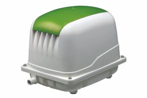 Napowietrzacz NAP-45