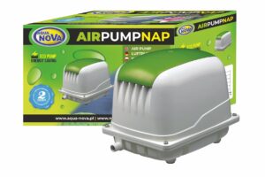 Napowietrzacz NAP-100