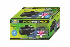 Pompa NCM-20000