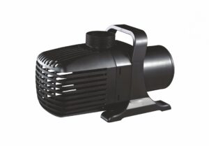 20251203115157ncm_13000-15000-20000_produkt