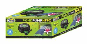 20251203144307NFPX_NOWYPRINT_3D 20251203144307NFPX_NOWYPRINT_3D