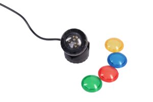 20251203181958PondLight-NPL1-LED_Easy-Resize.com