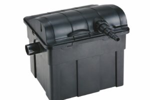 Filtr przelewowy NUB-6000