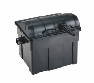 20251203195250NUB-6000-9000_PRODUKT