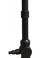 Pompa NCM-3500 FOUNTAIN