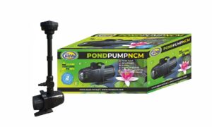 20251204140922NCM-font 20251204140922NCM-font