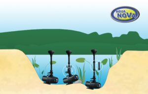 20251204140939newFNS-rysynek-oczka 20251204140939newFNS-rysynek-oczka