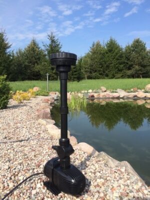 20251204141552fonta-real 20251204141552fonta-real