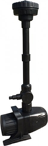 20251204141552ncm-fountain-pump1 20251204141552ncm-fountain-pump1