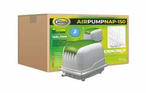 NAP-150-3D NAP-150-3D