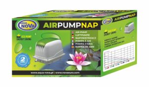 NAP_NOWYPRINT_3D-35-100