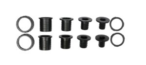 NM-produkt2 NM-produkt2