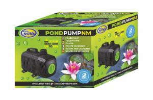 NM_NOWYPRINT_3D_uniwers NM_NOWYPRINT_3D_uniwers