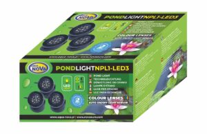 NPL1-LED3