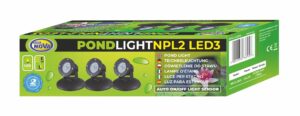 NPL2-LED3_NOWYPRINT_3D NPL2-LED3_NOWYPRINT_3D