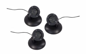 NPL2-LED3_PRODUKT NPL2-LED3_PRODUKT