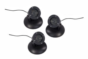 Oświetlenie LED NPL2-LED3