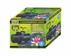 NSP-10000_NOWYPRINT_3D