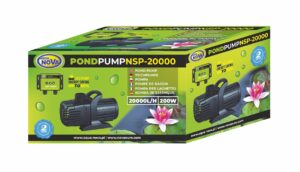 NSP-20000_nowyprint_3D NSP-20000_nowyprint_3D