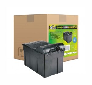 NUB-12000_3D NUB-12000_3D